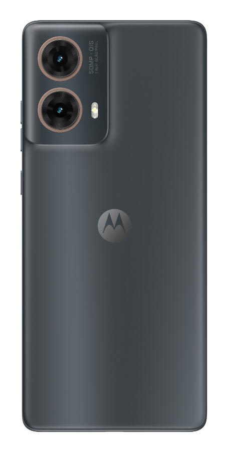 Motorola Moto G85 - 5G Smartphone 8GB/256GB (6.67'), Urban Gray