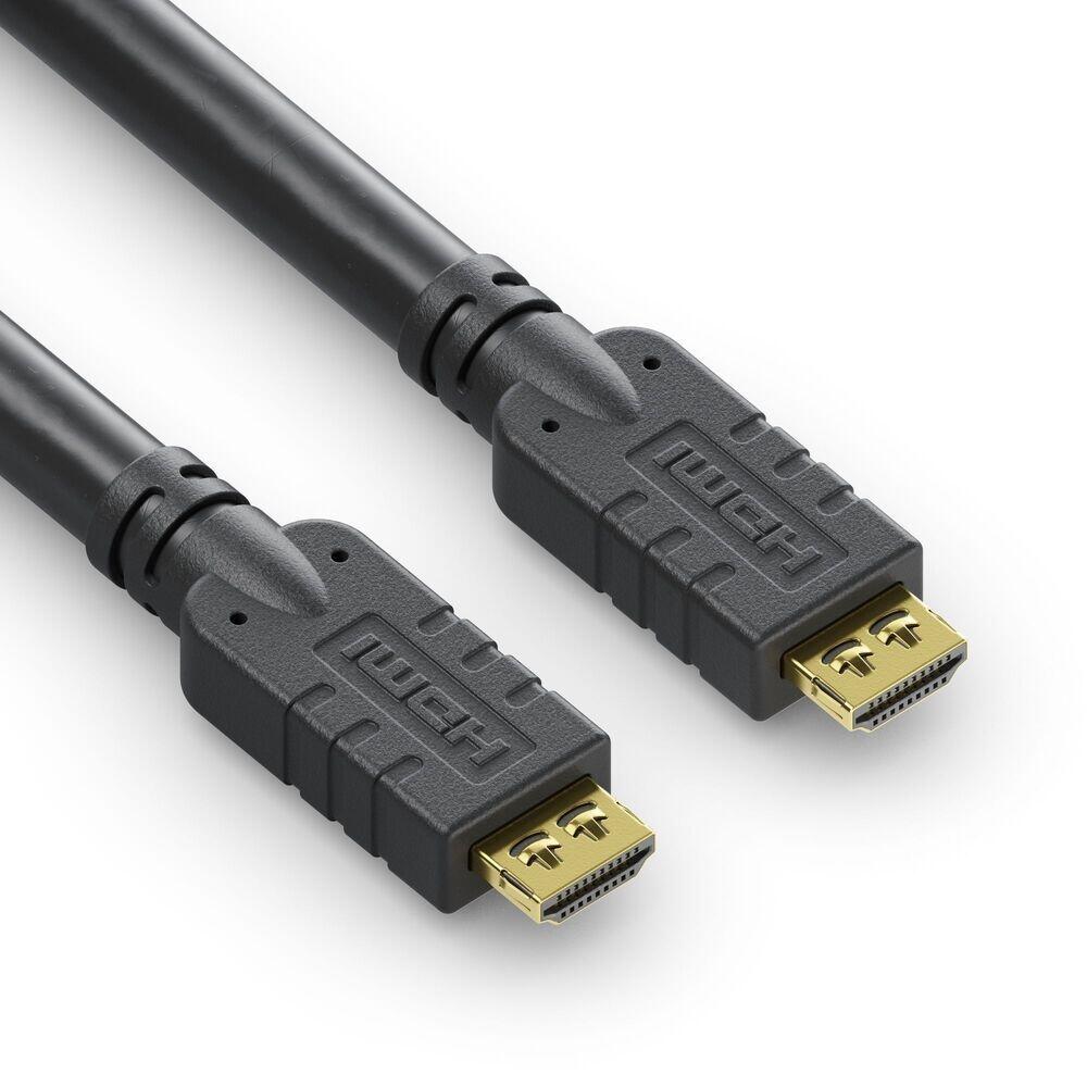 PureLink HDMI Kabel - PureInstall 25,0m
