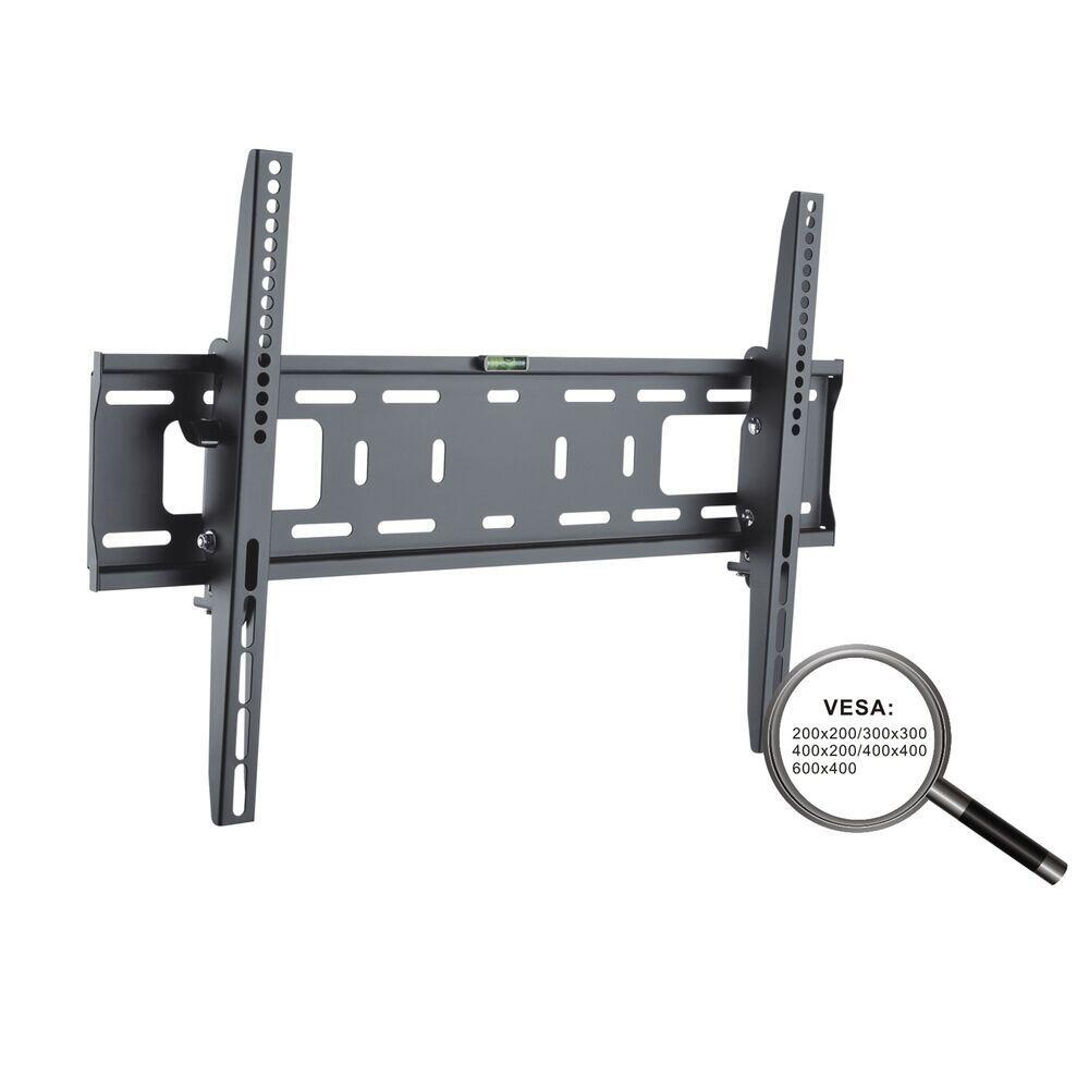 PureMounts TV Halterung - Tilt - VESA 600