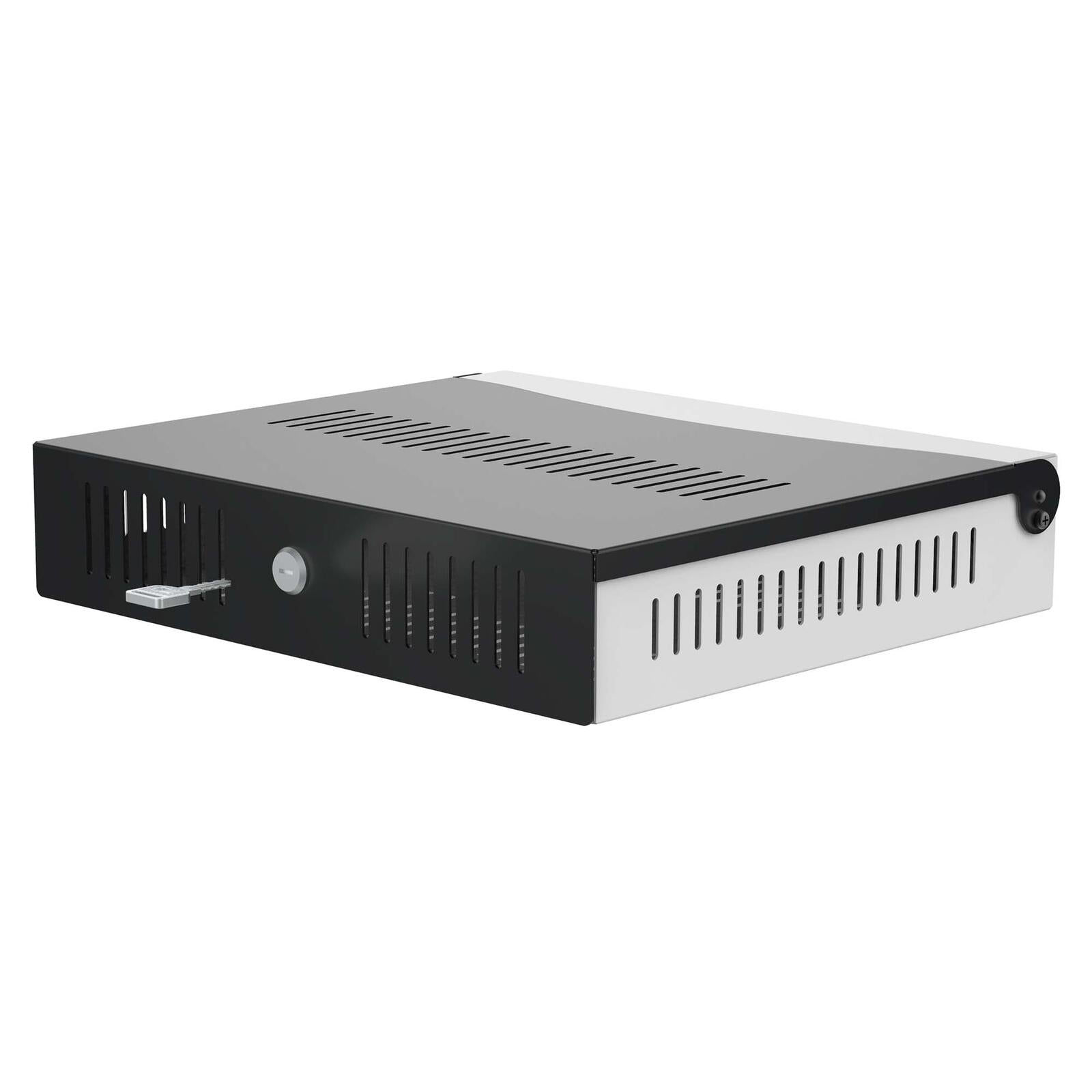 PureMounts Laptop Halterung