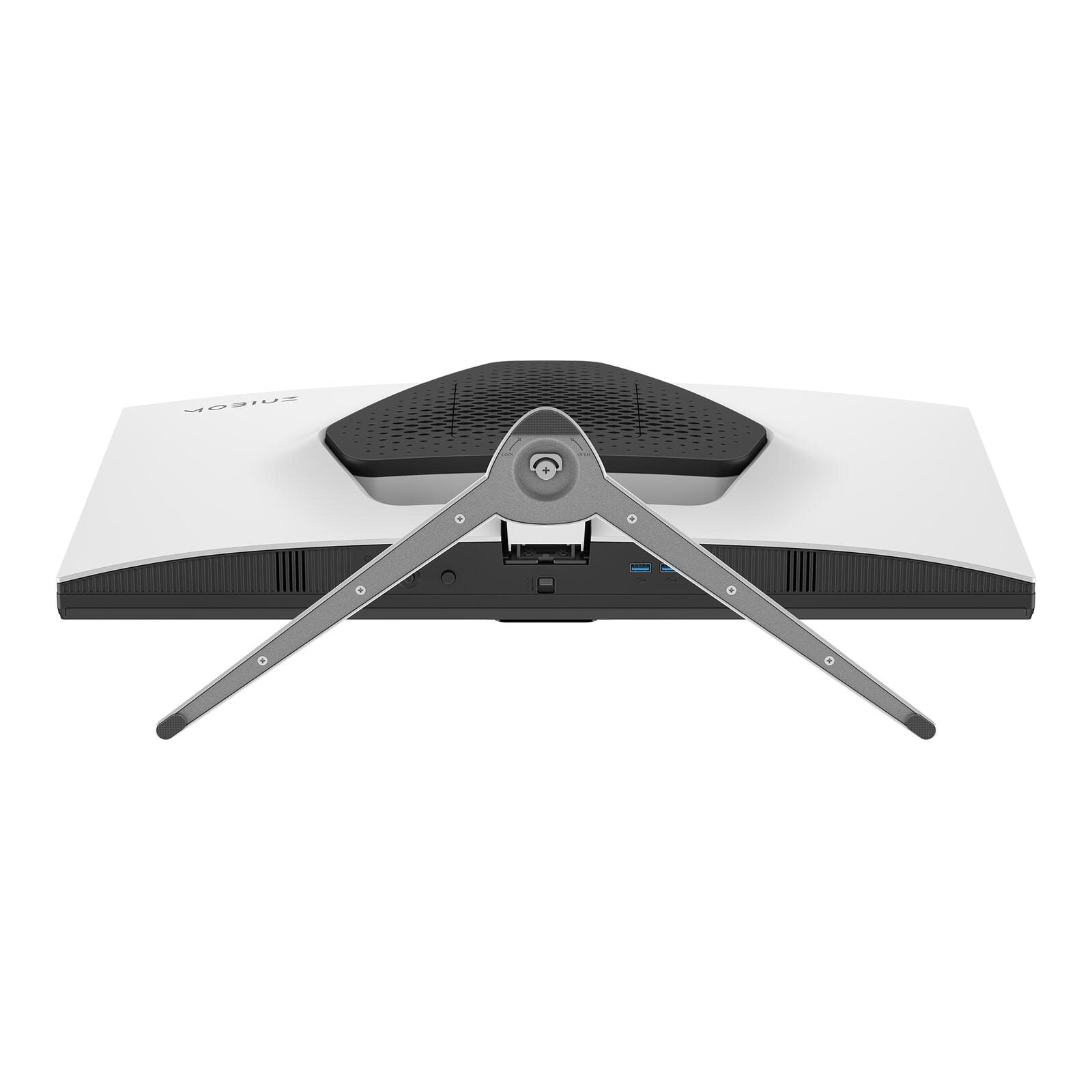 B-WARE BenQ MOBIUZ EX271 Full HD Gaming Monitor 68,6 cm (27')
