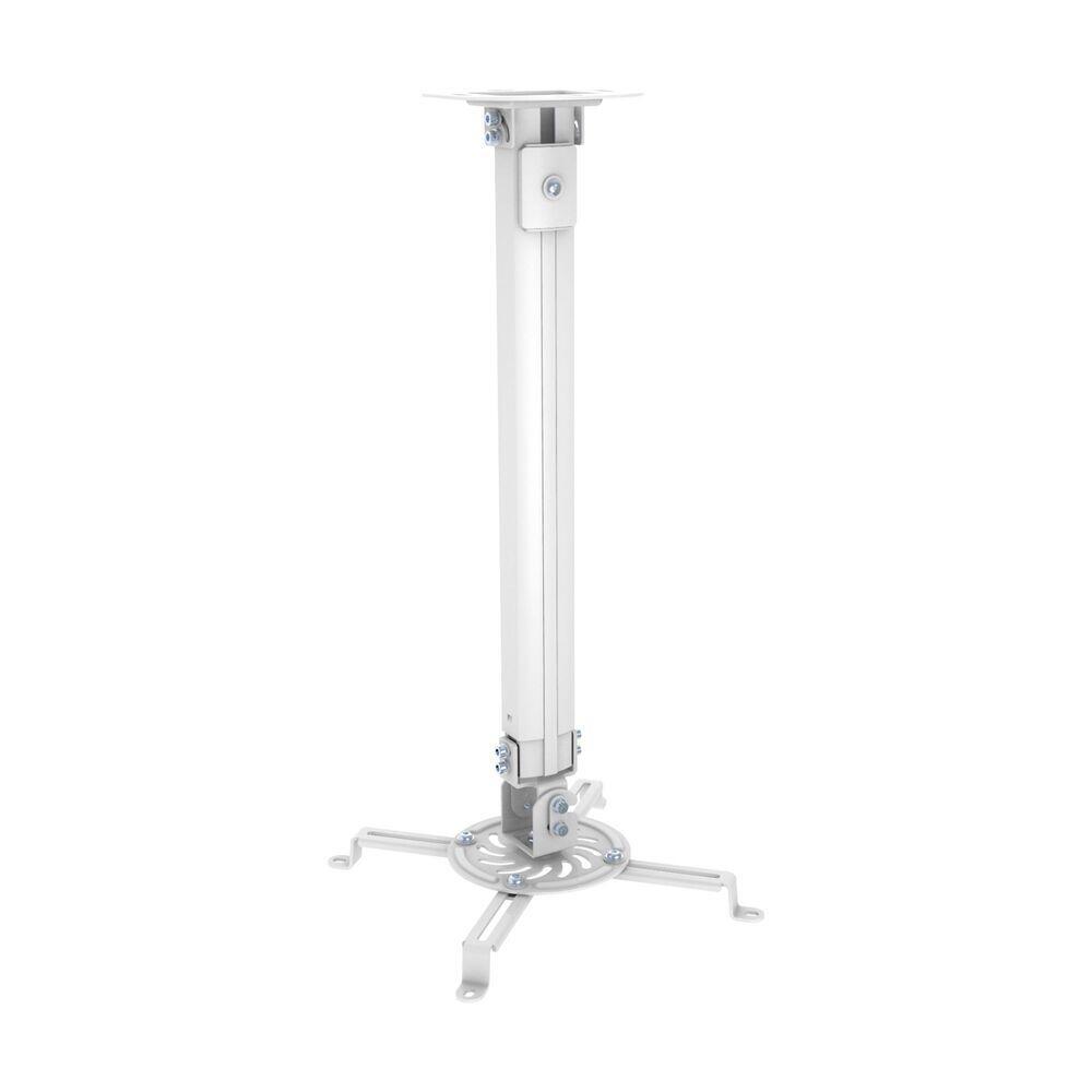PureMounts Projektor Halterung
