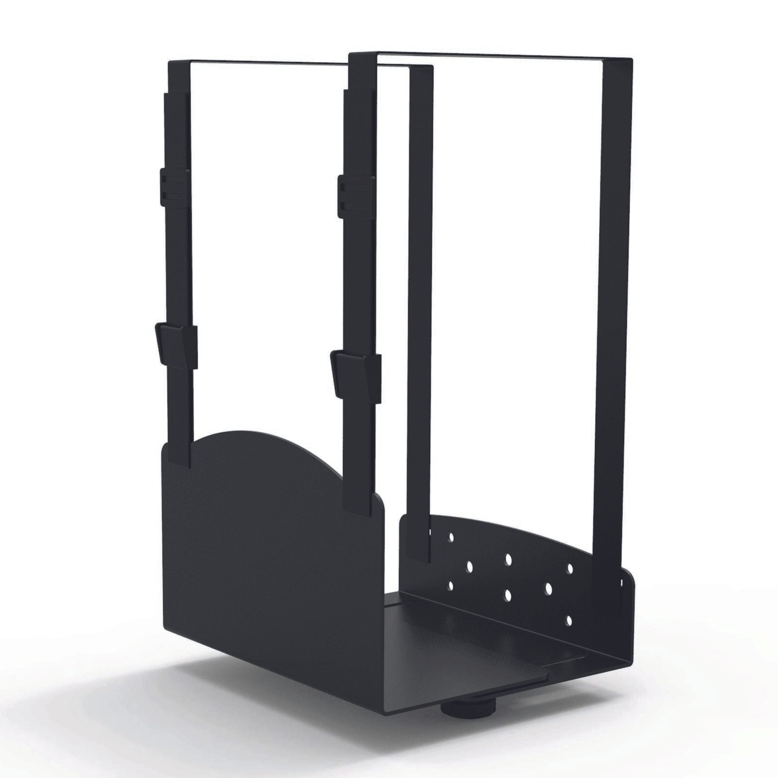 PureMounts Computer Halterung