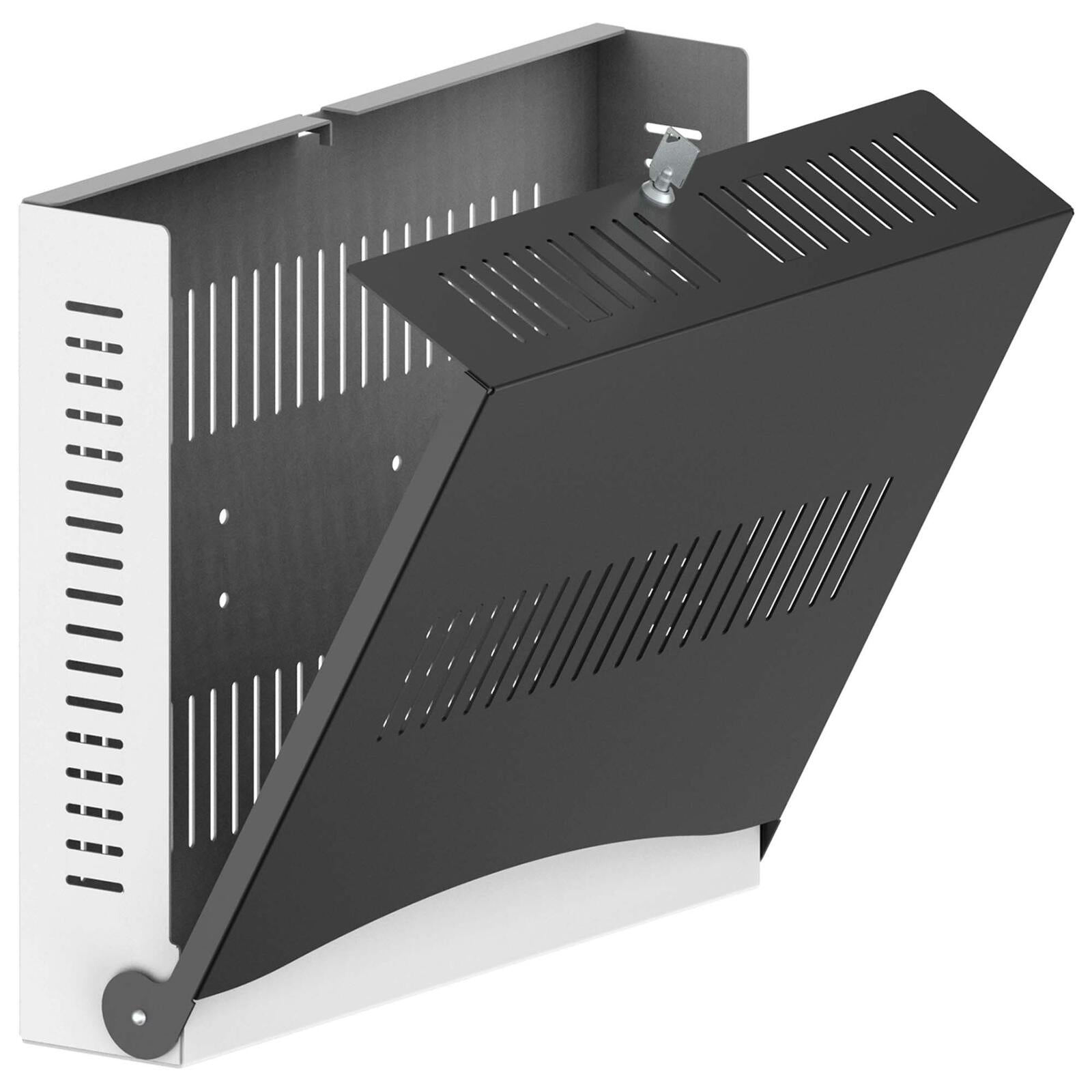 PureMounts Laptop Halterung
