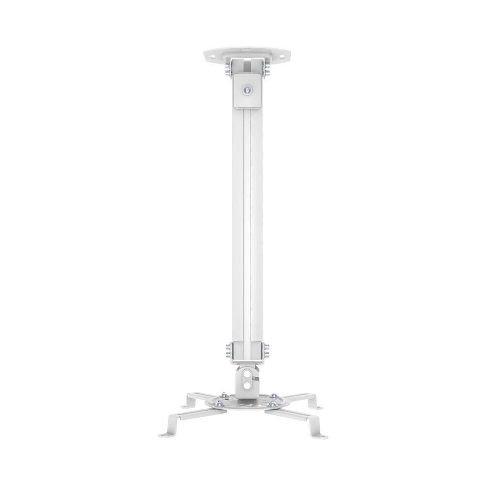 PureMounts Projektor Halterung