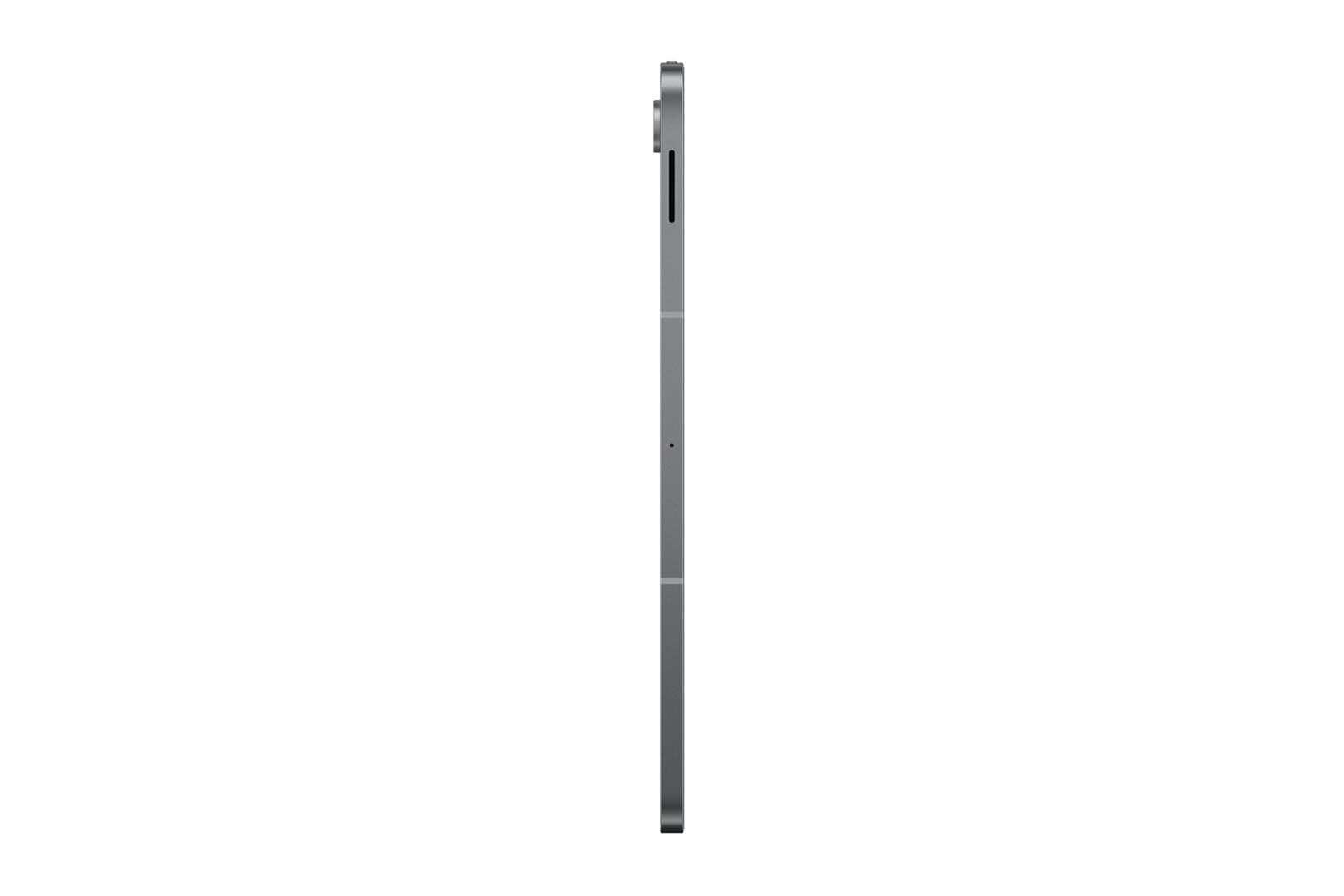 Samsung Galaxy Tab S10 FE+ 33,27 cm (13,1'), grau