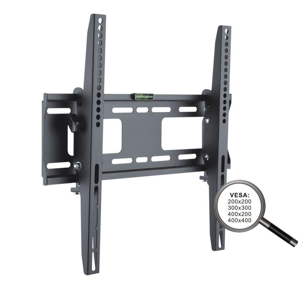 PureMounts TV Halterung - Tilt - VESA 400