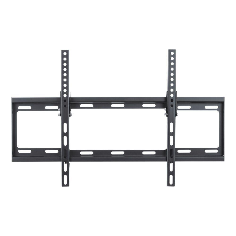 PureMounts TV Halterung - Tilt - VESA 600x400