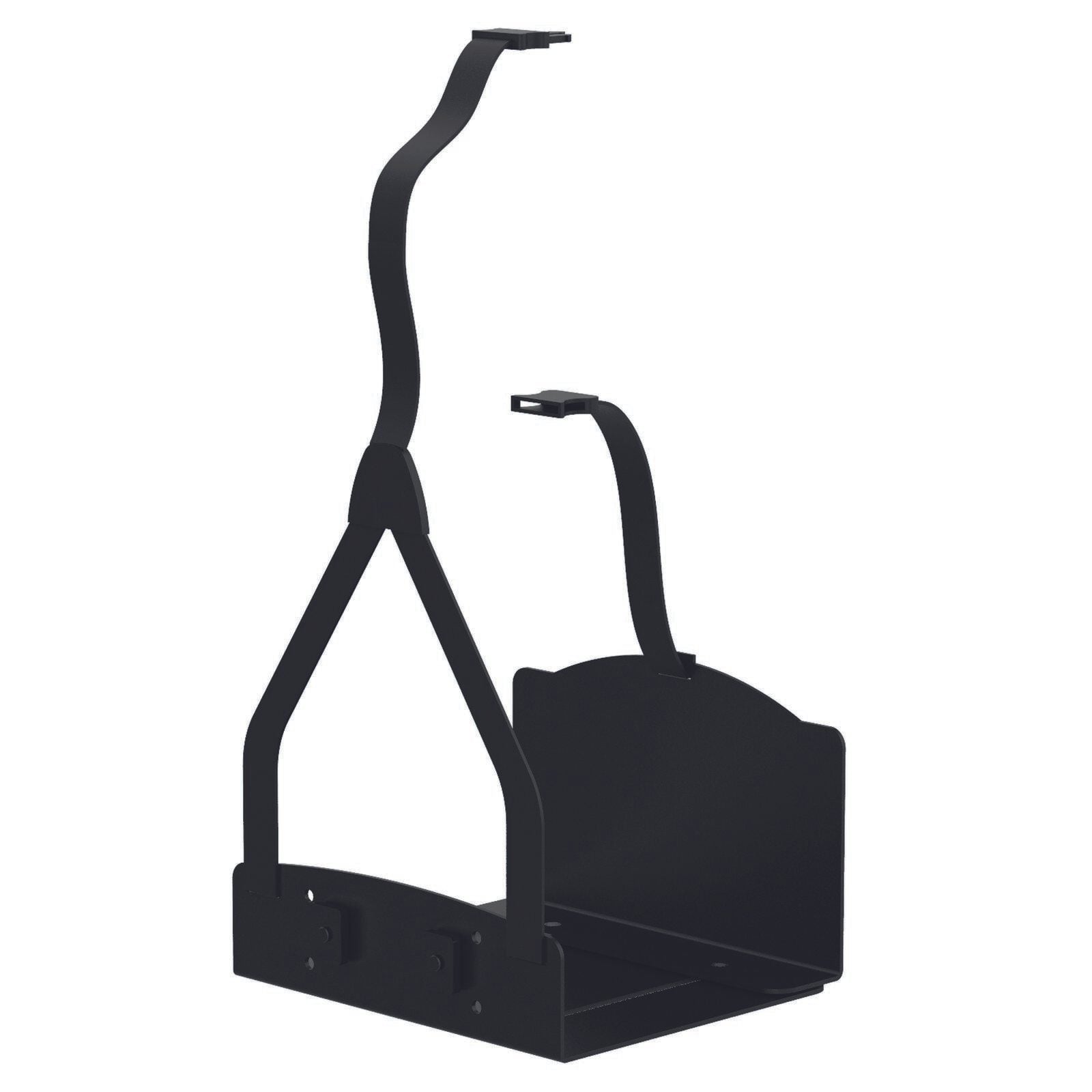 PureMounts Computer Halterung