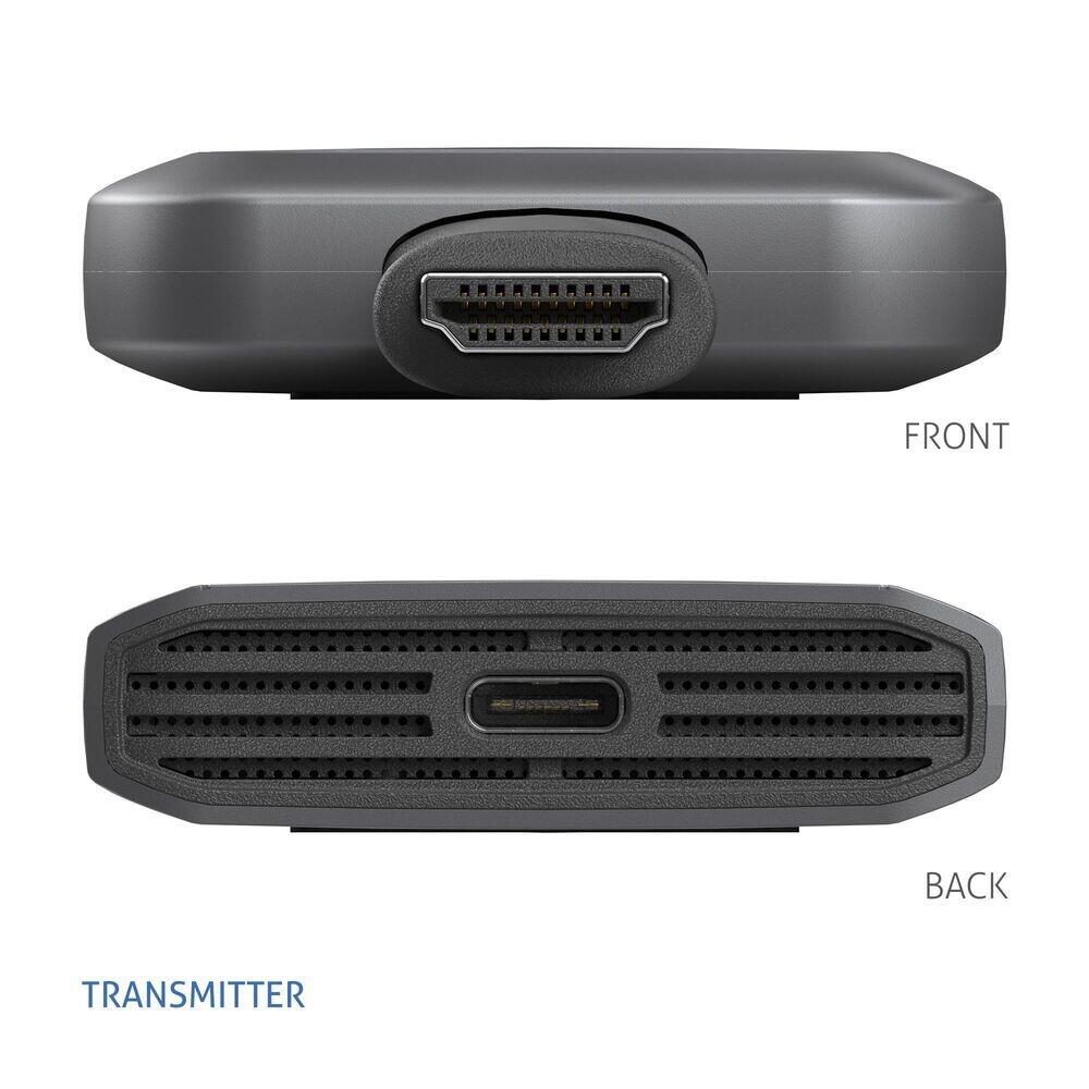 PureLink Wireless HD Extender Set, 30m - Cinema Serie