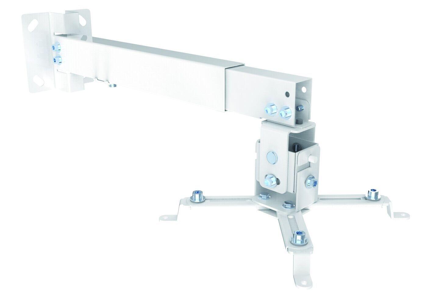PureMounts Projektor Halterung