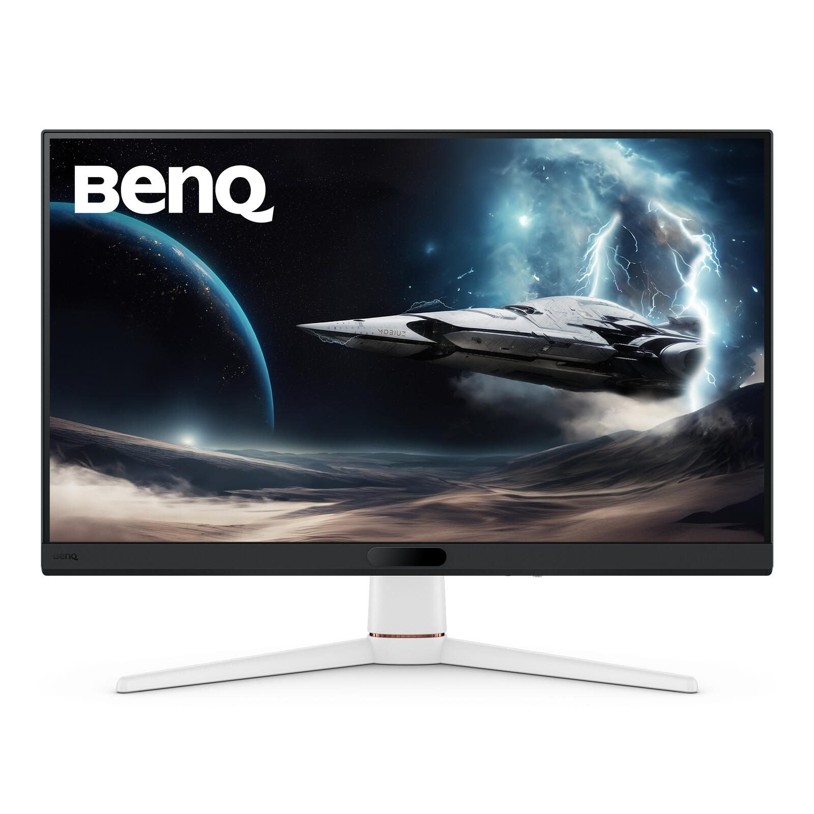 BenQ MOBIUZ EX271 Full HD Gaming Monitor 68,6 cm (27')