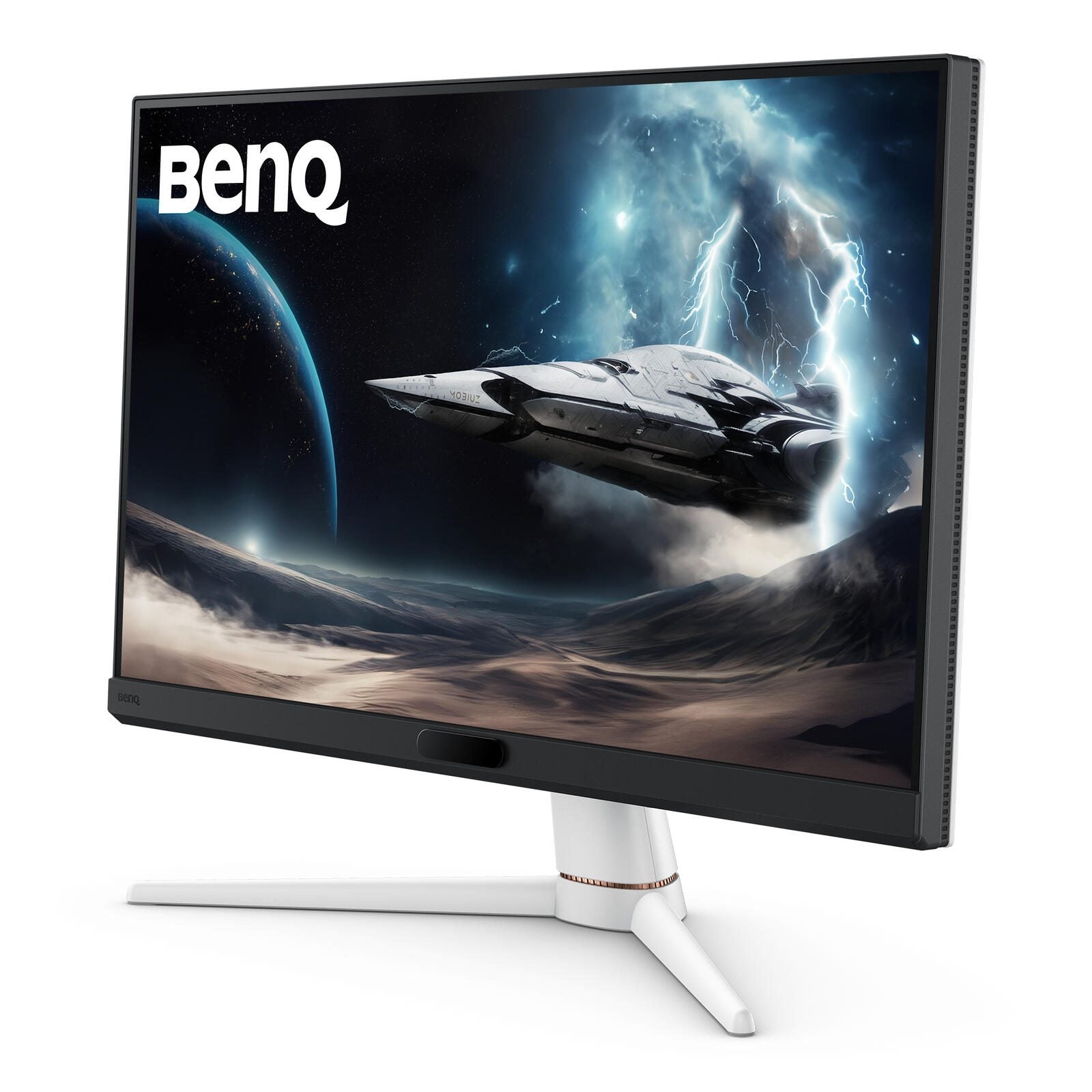 B-WARE BenQ MOBIUZ EX271 Full HD Gaming Monitor 68,6 cm (27')