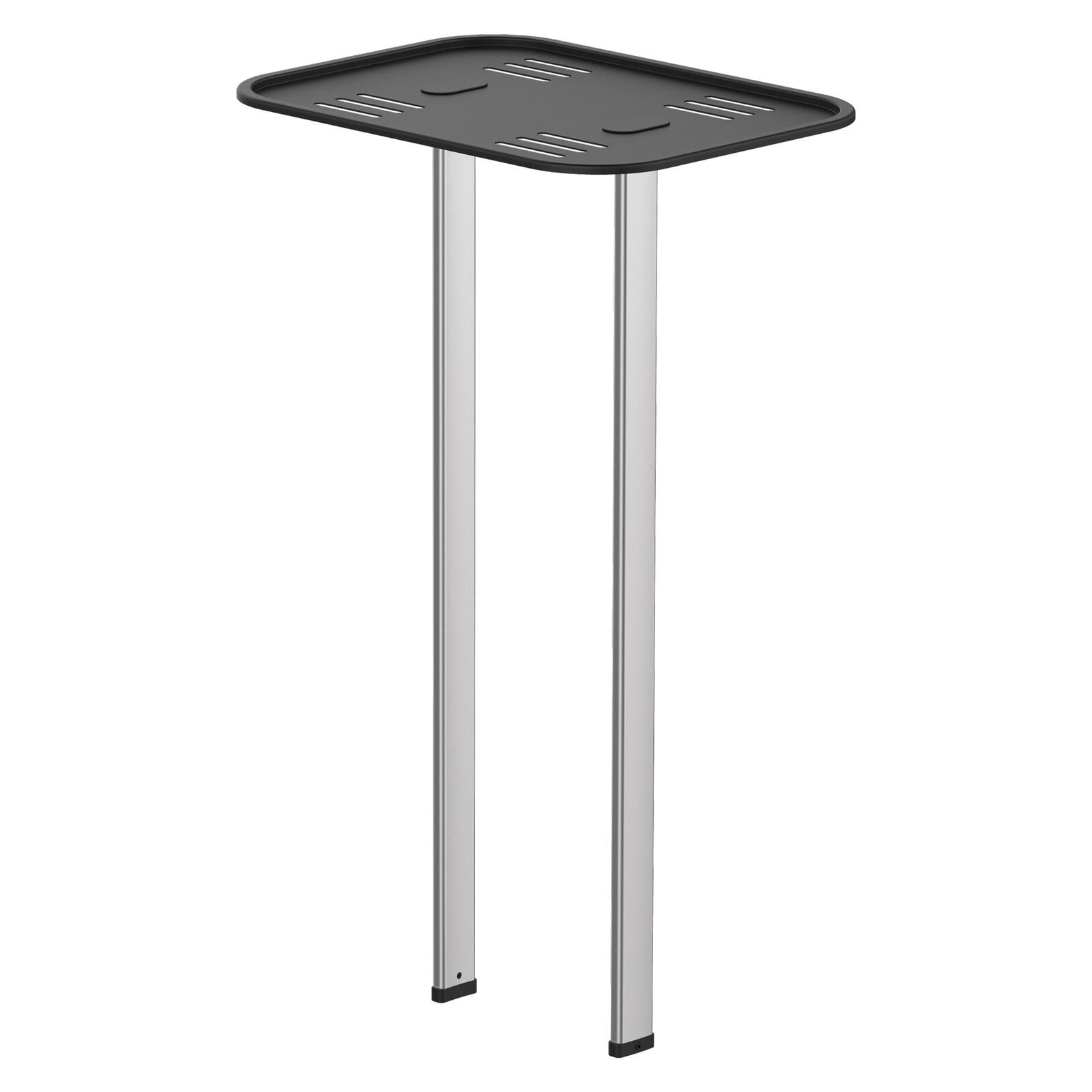 PureMounts Kamera Ablage