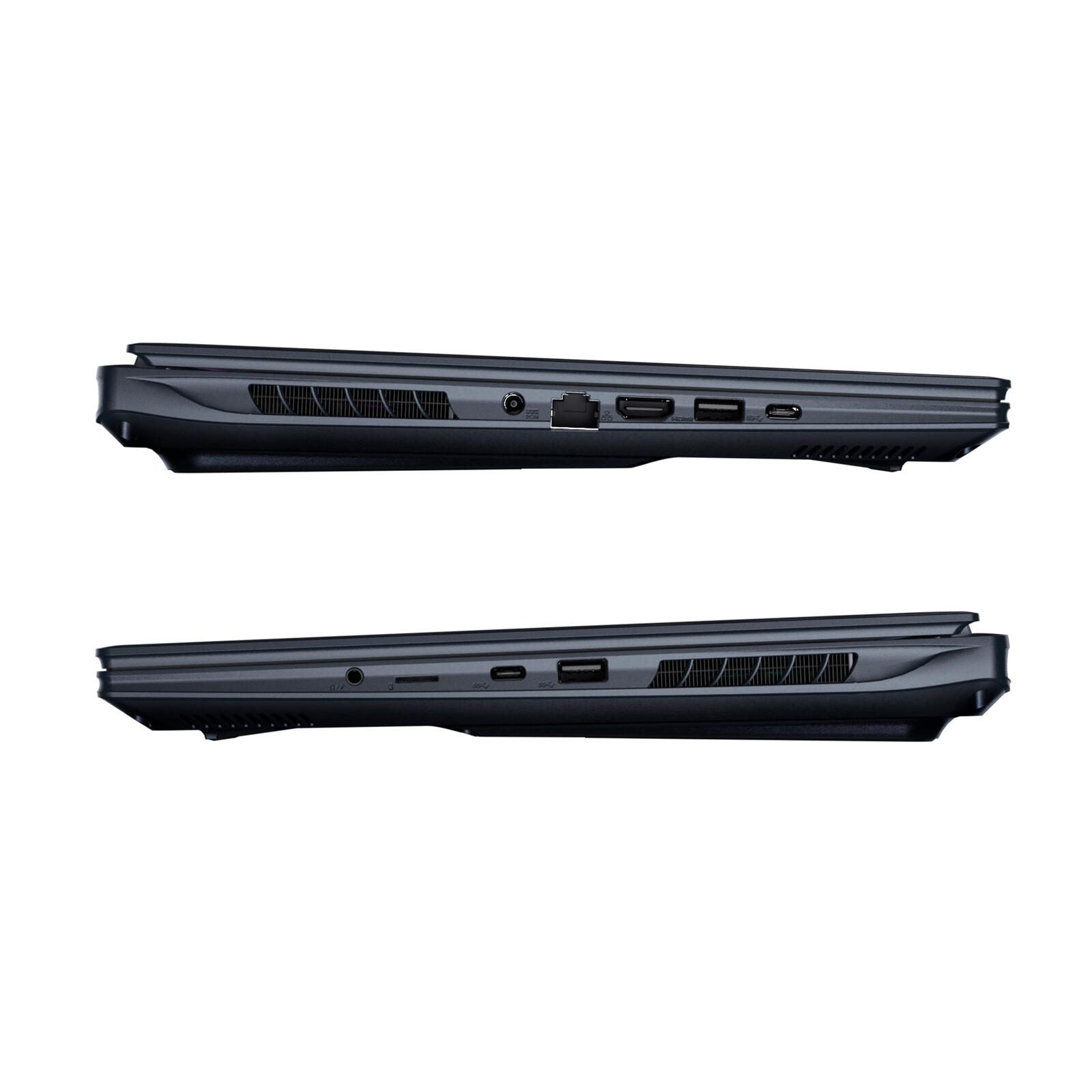 GIGABYTE Aorus Master 16 Intel® Core Ultra 9 275HX Gaming Notebook 40,6cm (16')