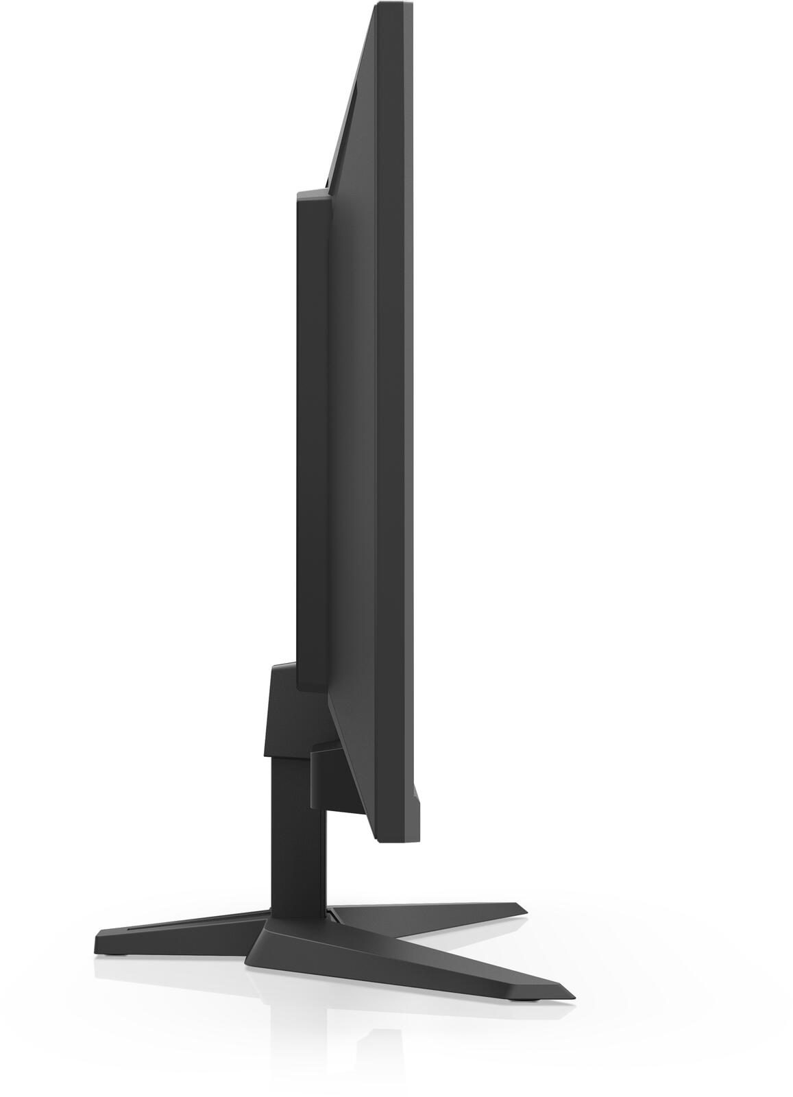 DELL G Series G2725D Quad HD Gaming Monitor 68,6 cm (27')