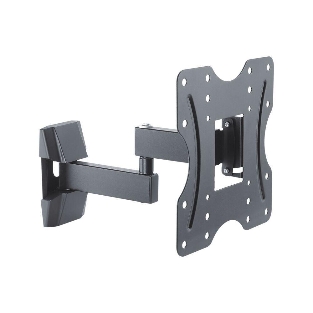 PureMounts TV Halterung - Swivel - Vesa 200