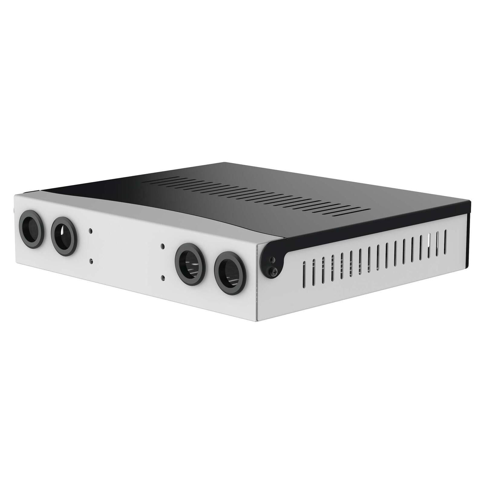 PureMounts Laptop Halterung