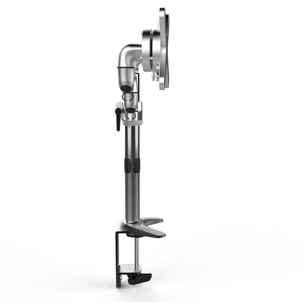 PureMounts Monitor Tischhalterung - Style 13-27 Zoll