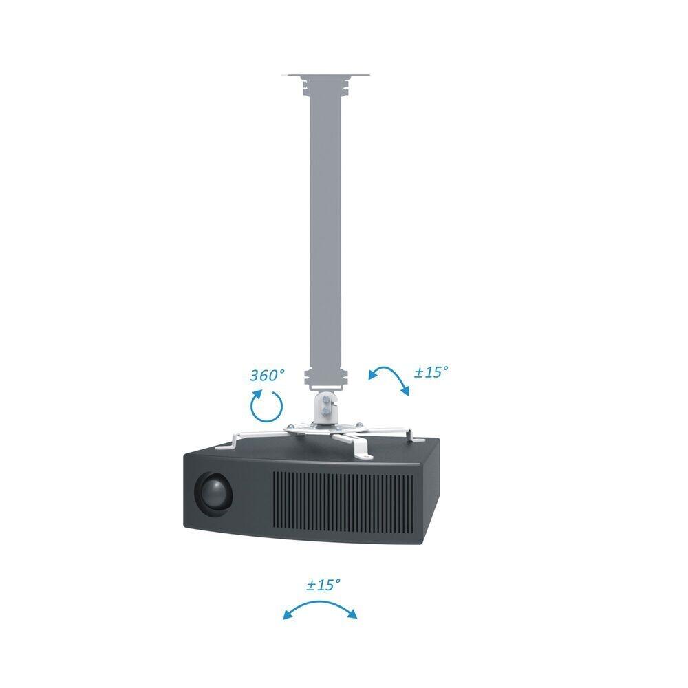 PureMounts Projektor Halterung