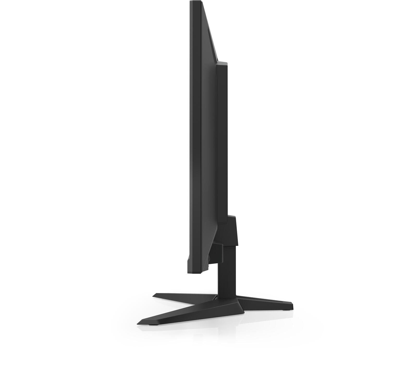 DELL G Series G2725D Quad HD Gaming Monitor 68,6 cm (27')