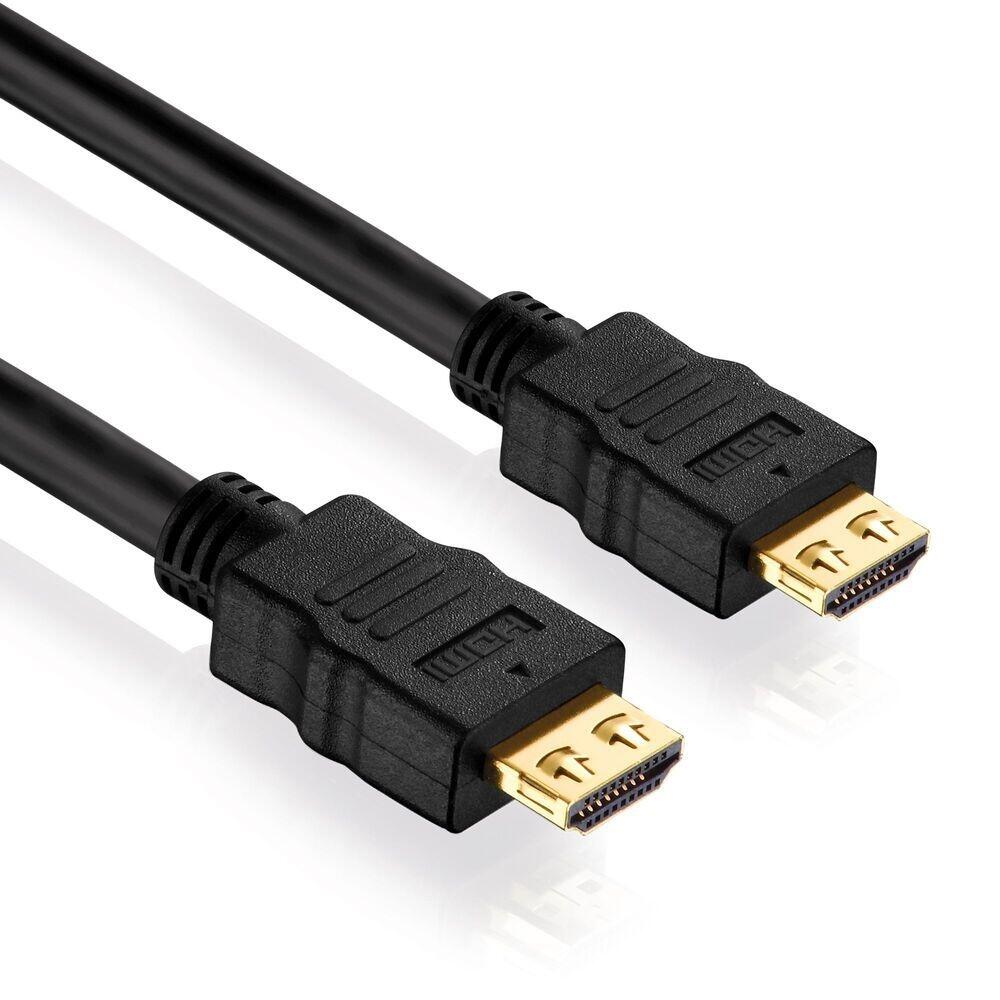 PureLink HDMI Kabel - PureInstall 3,00m