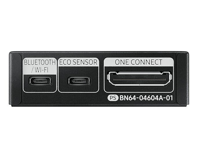 Samsung LED S-Box SNOW-AAE - Digital Signage-Player