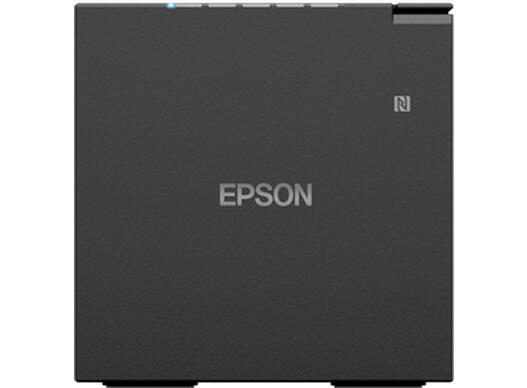 Epson TM-m30III (112) Belegdrucker