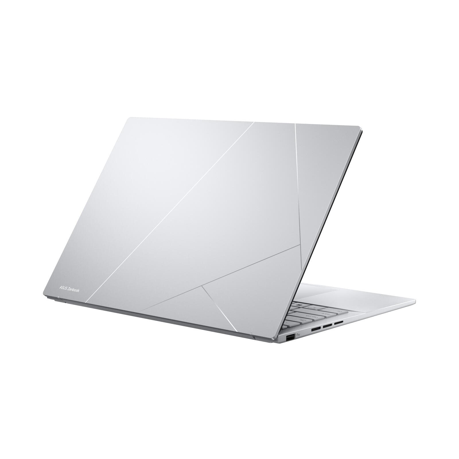 ASUS Zenbook 14 UX3405CA-QL423W Notebook Intel Core Ultra 7 255H, 35,6 cm (14')
