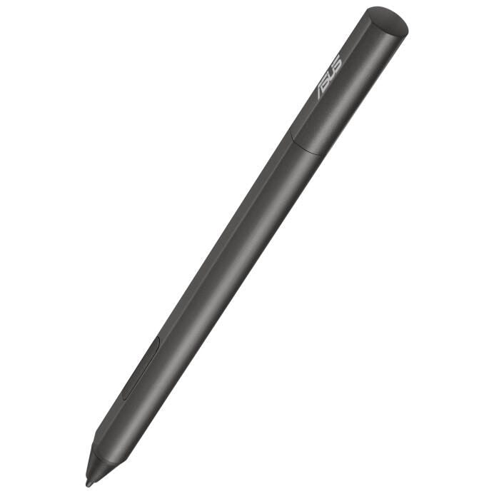 ASUS SA201H Eingabestift