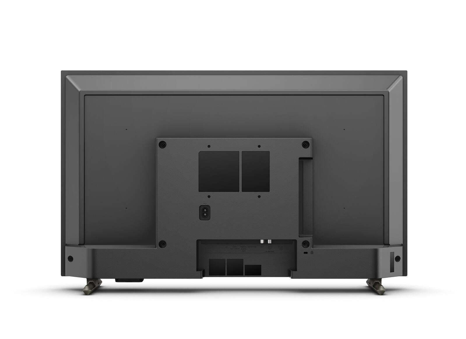 Philips 32PHS6808 6800 Series HD Smart TV 81,3 cm (32')