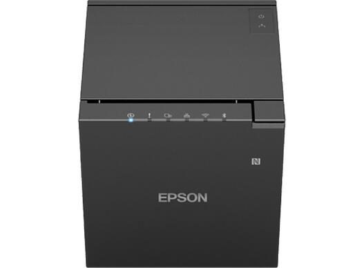 Epson TM-m30III (112) Belegdrucker