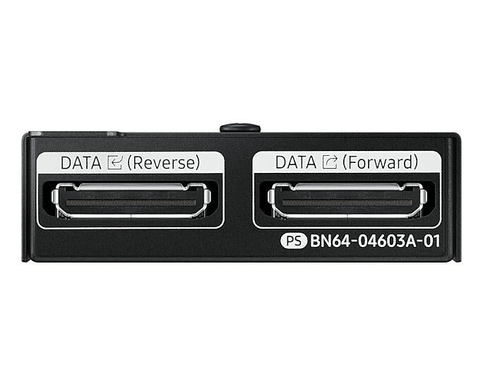 Samsung LED S-Box SNOW-AAE - Digital Signage-Player