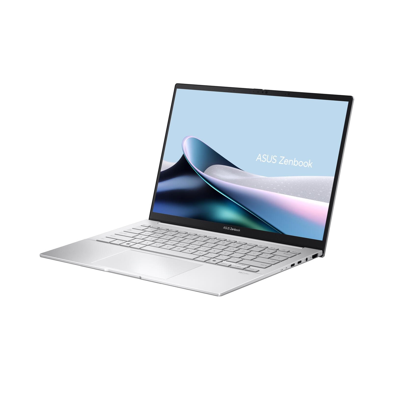 ASUS Zenbook 14 UX3405CA-QL423W Notebook Intel Core Ultra 7 255H, 35,6 cm (14')