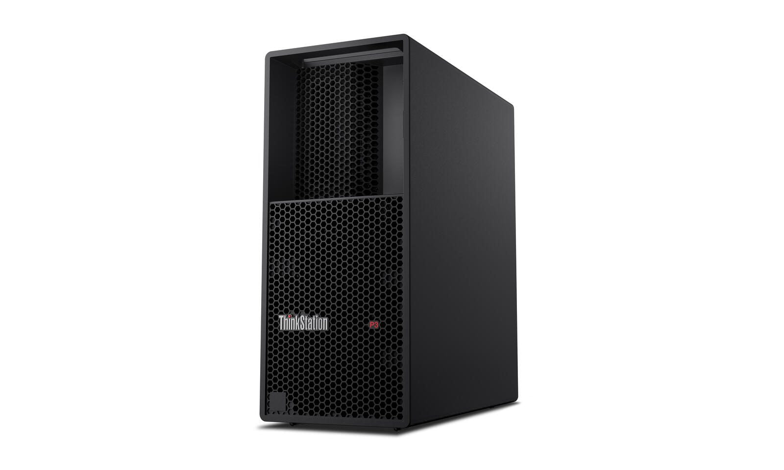 Lenovo ThinkStation P3 Tower Workstation Intel® Core™ i9-14900K