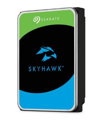 Seagate SkyHawk SATA HDD 1 TB