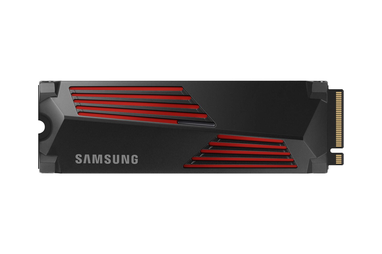 Samsung 990 Pro M.2 SSD - 2 TB