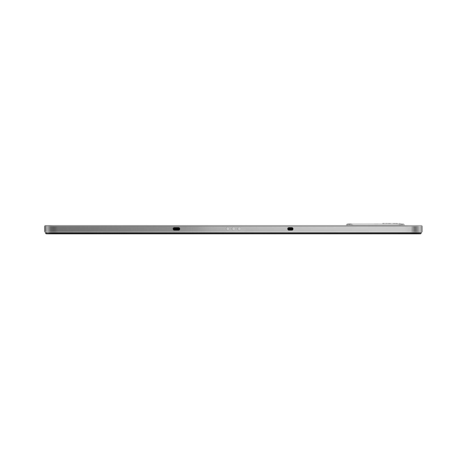 Lenovo Tab P12 ZACL Mediatek Dimensity 7050 Tablet 32,3 cm (12.7')