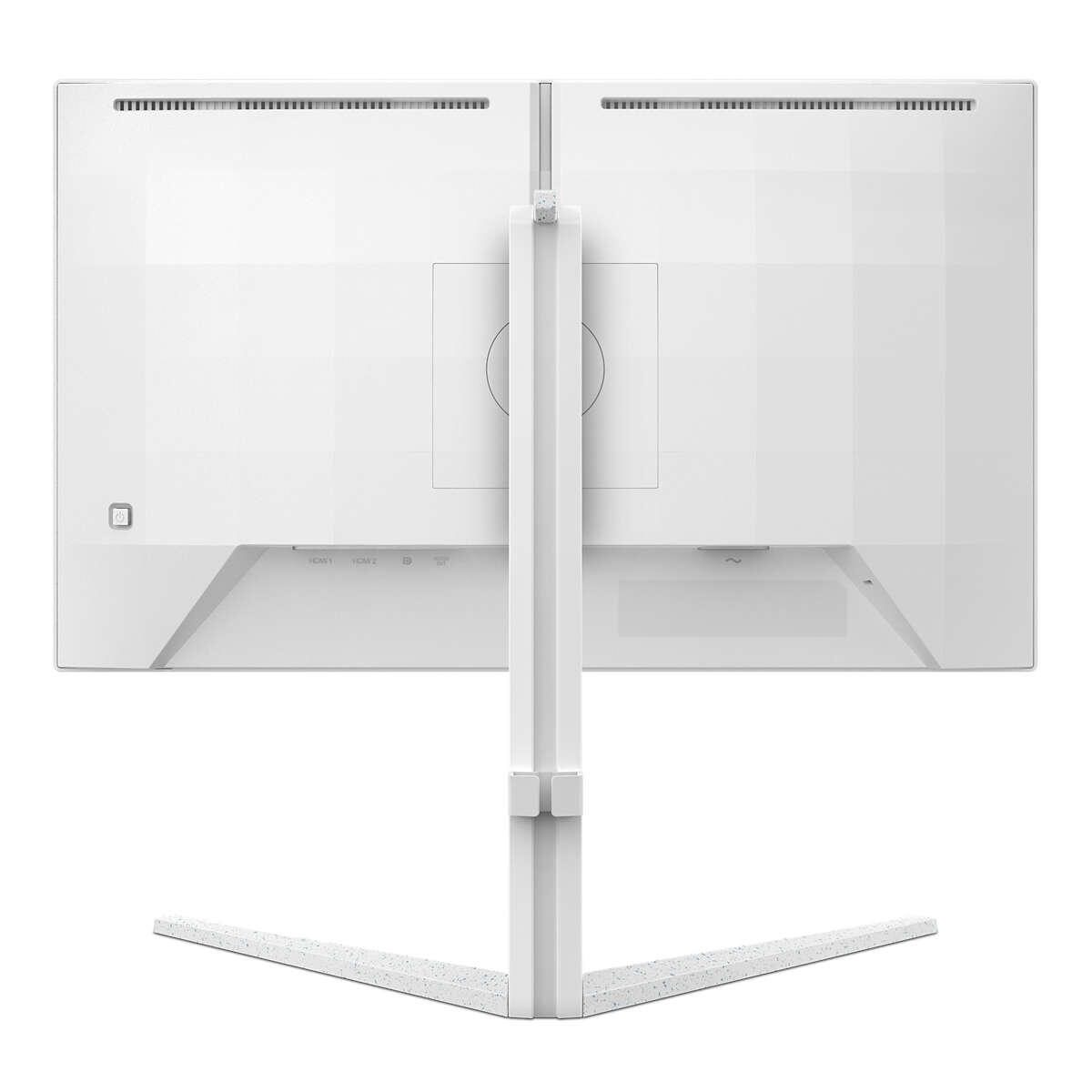 Philips Evnia 24M2N3201A/00 Full HD Display 60,5 cm (23.8')
