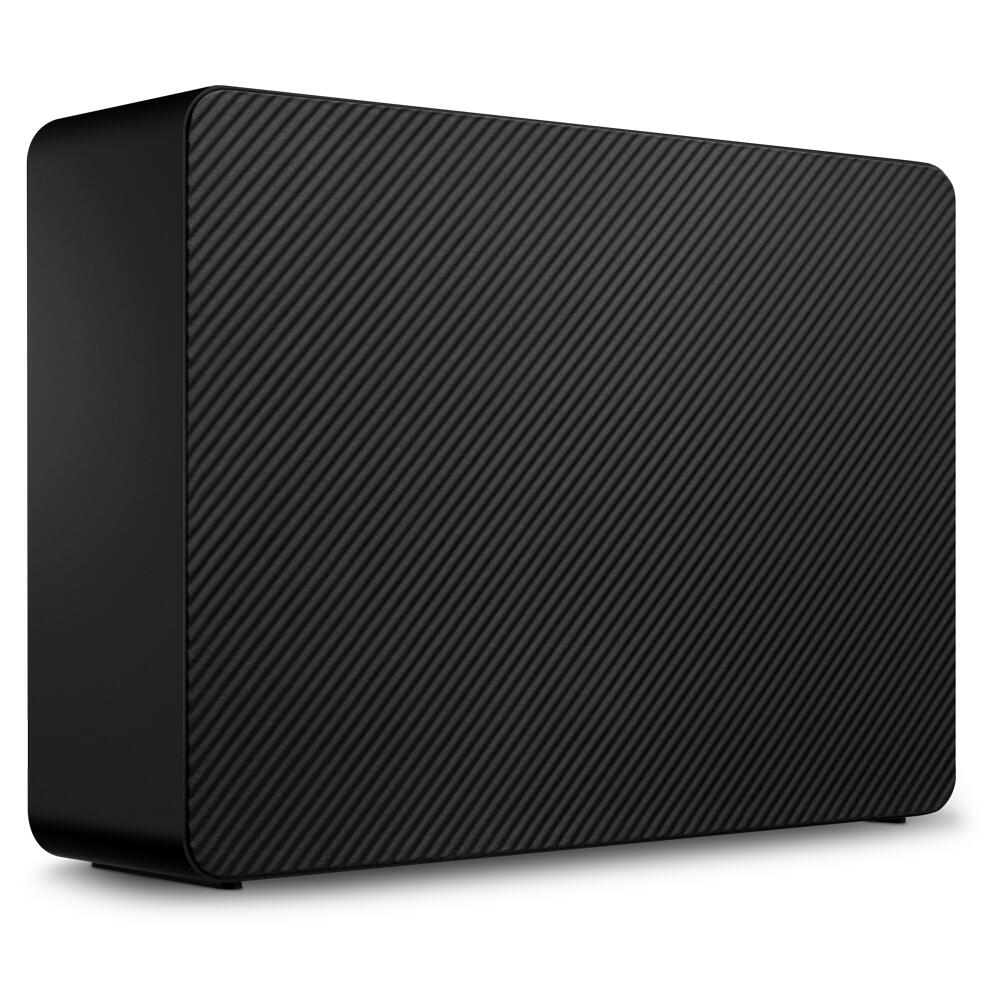 Seagate STKP20000400 Externe Festplatten 20 TB
