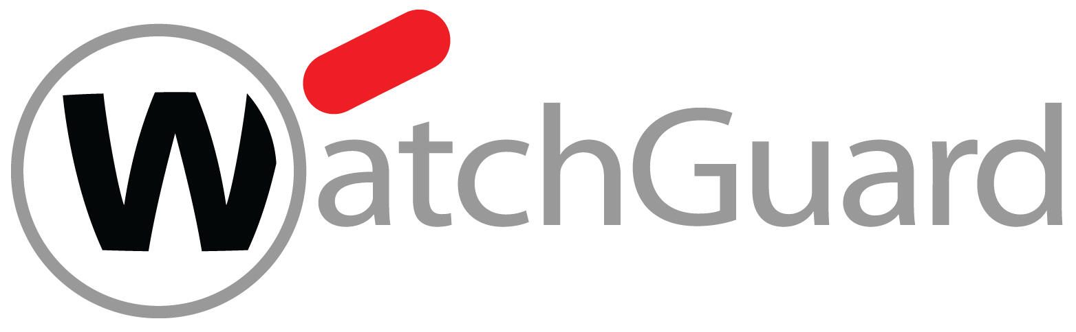 WatchGuard Gold Support - Technischer Support - für WatchGuard FireboxV Small - 3 Jahre