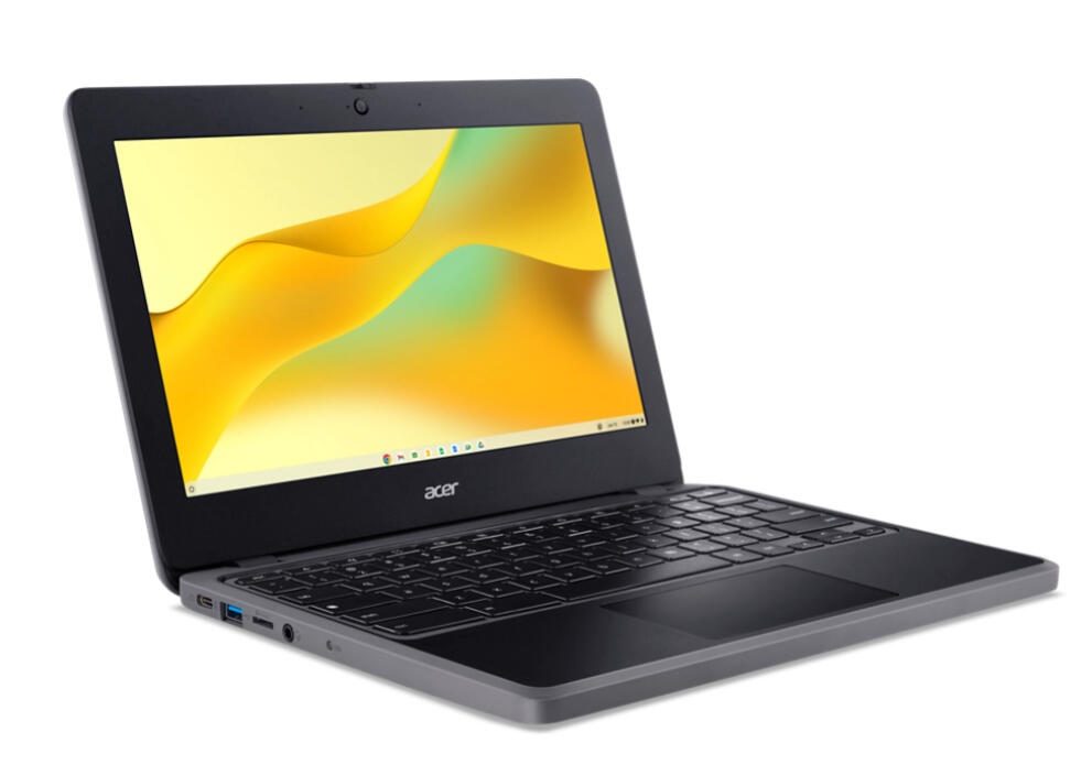 Acer Chromebook 511 C736-TCO-C7CW N100 29,5 cm (11.6')