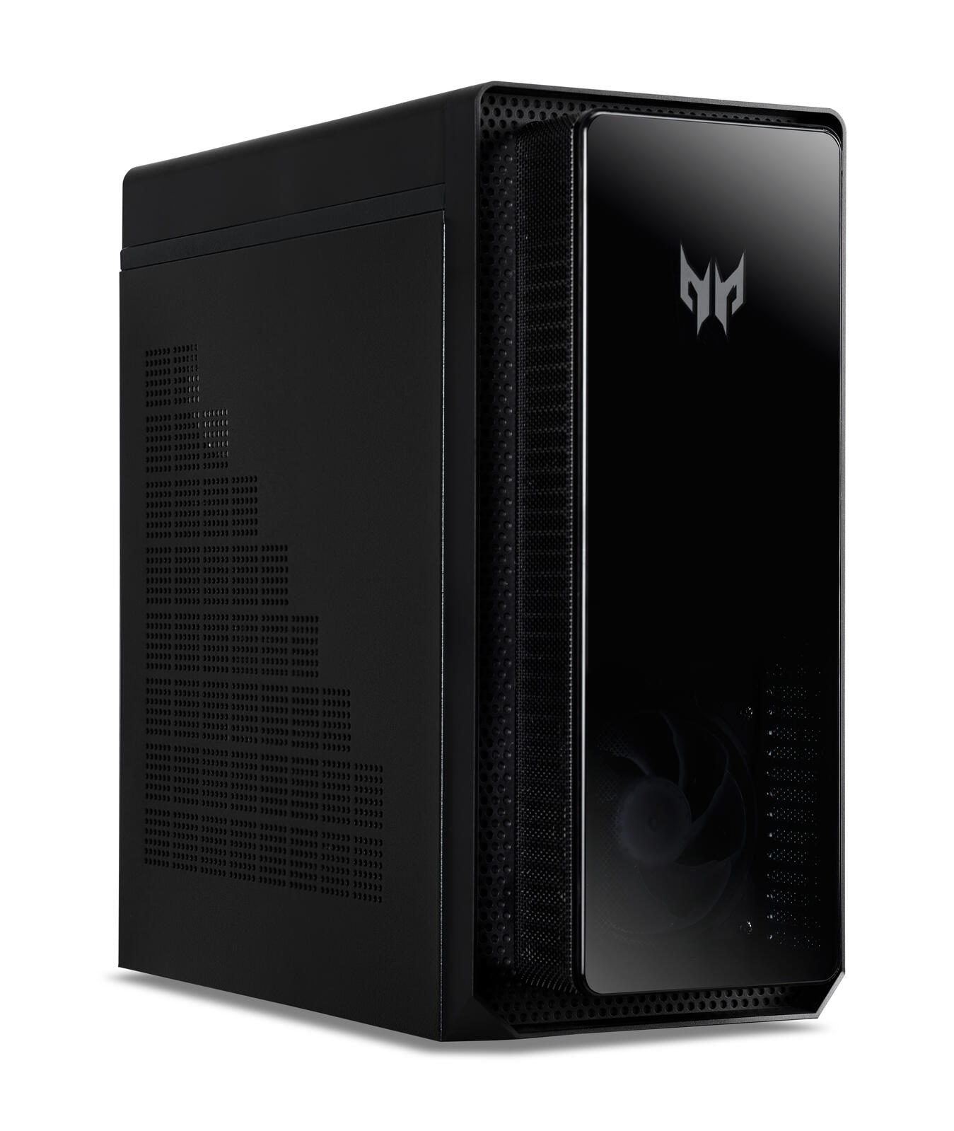 Acer Predator Orion 3000 PO3-655 Tower Intel® Core™ i5-14400F