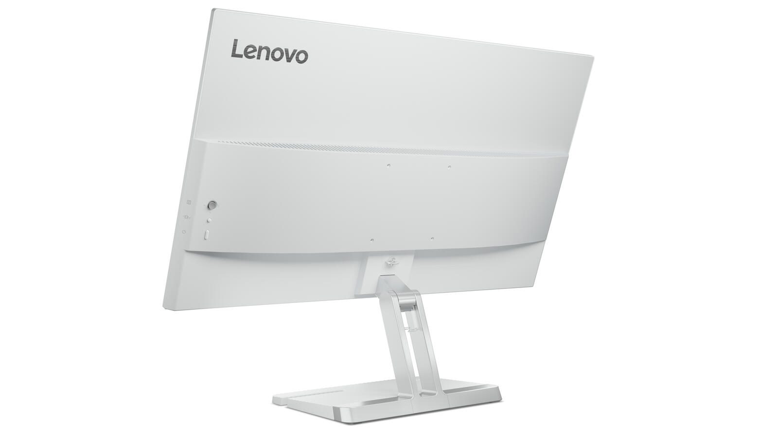 Lenovo L27i-4A LED-Monitor 68,6 cm (27')