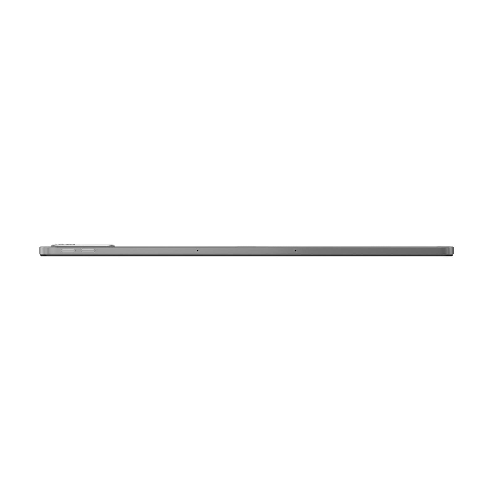 Lenovo Tab P12 ZACL Mediatek Dimensity 7050 Tablet 32,3 cm (12.7')
