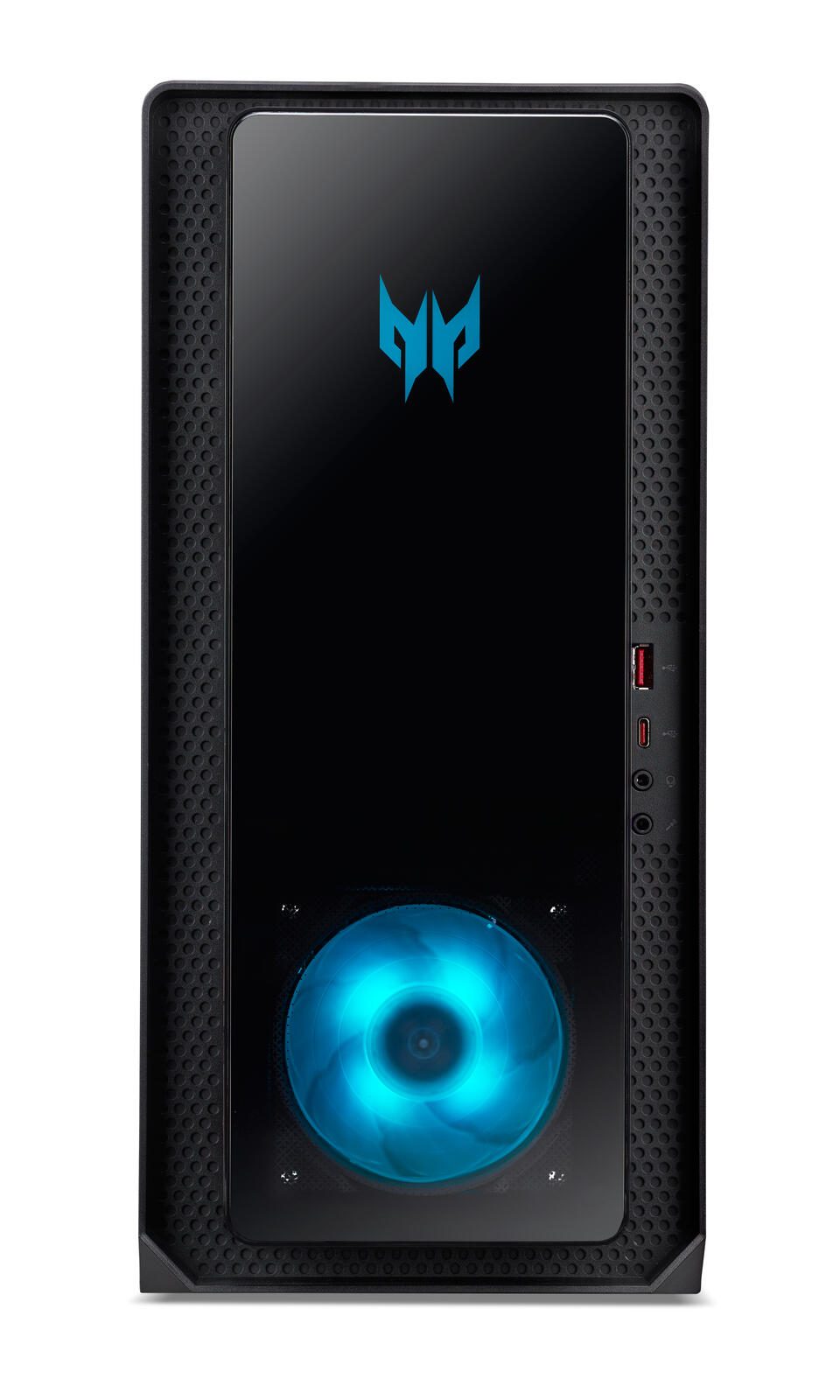 Acer Predator Orion 3000 PO3-655 Tower Intel® Core™ i5-14400F