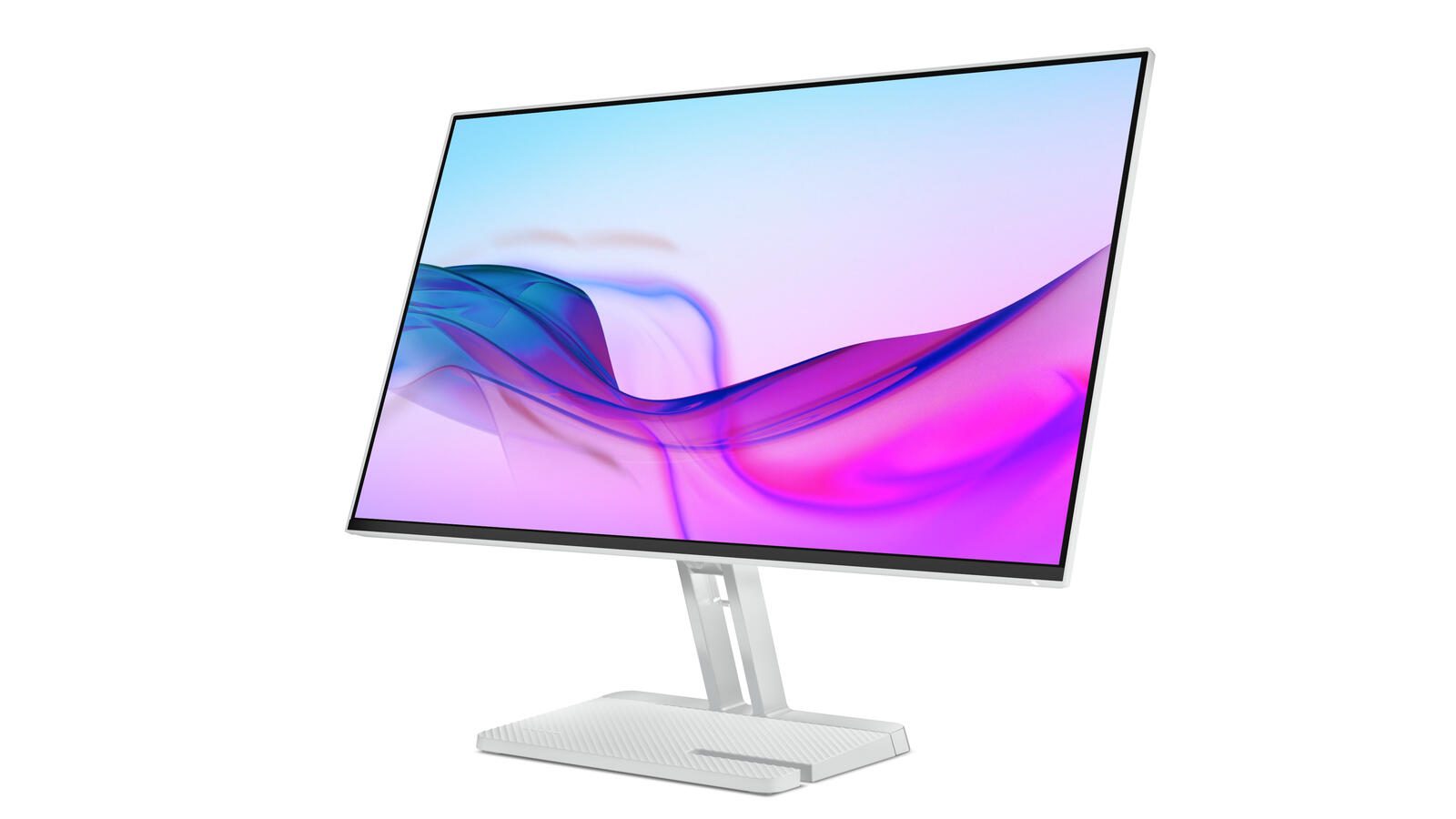 Lenovo L27i-4A LED-Monitor 68,6 cm (27')