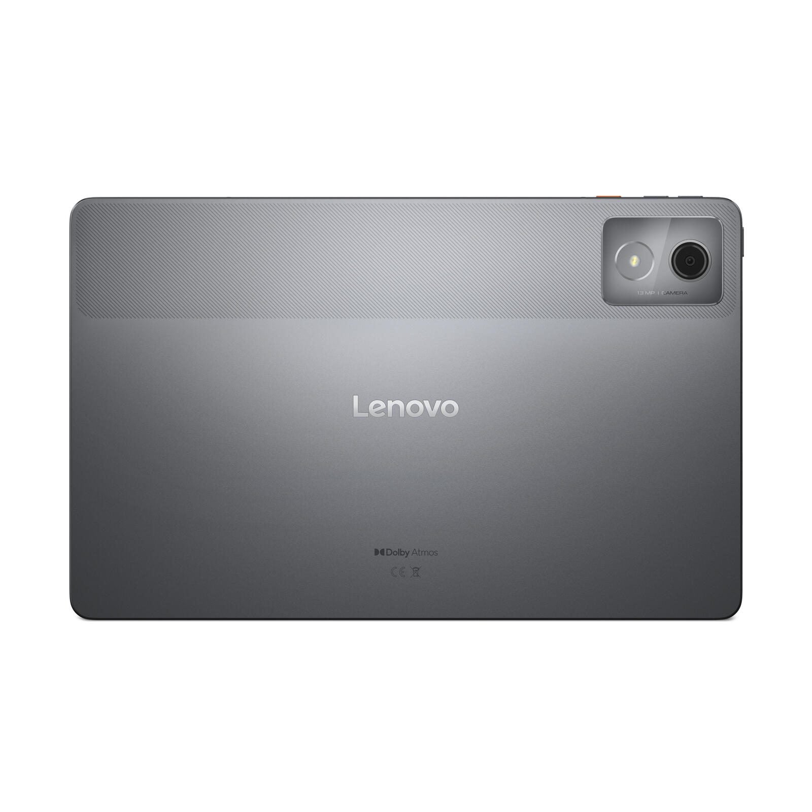 Lenovo Tab K11 Plus ZADS Qualcomm Snapdragon 680 Tablet 29,1 cm (11.4')