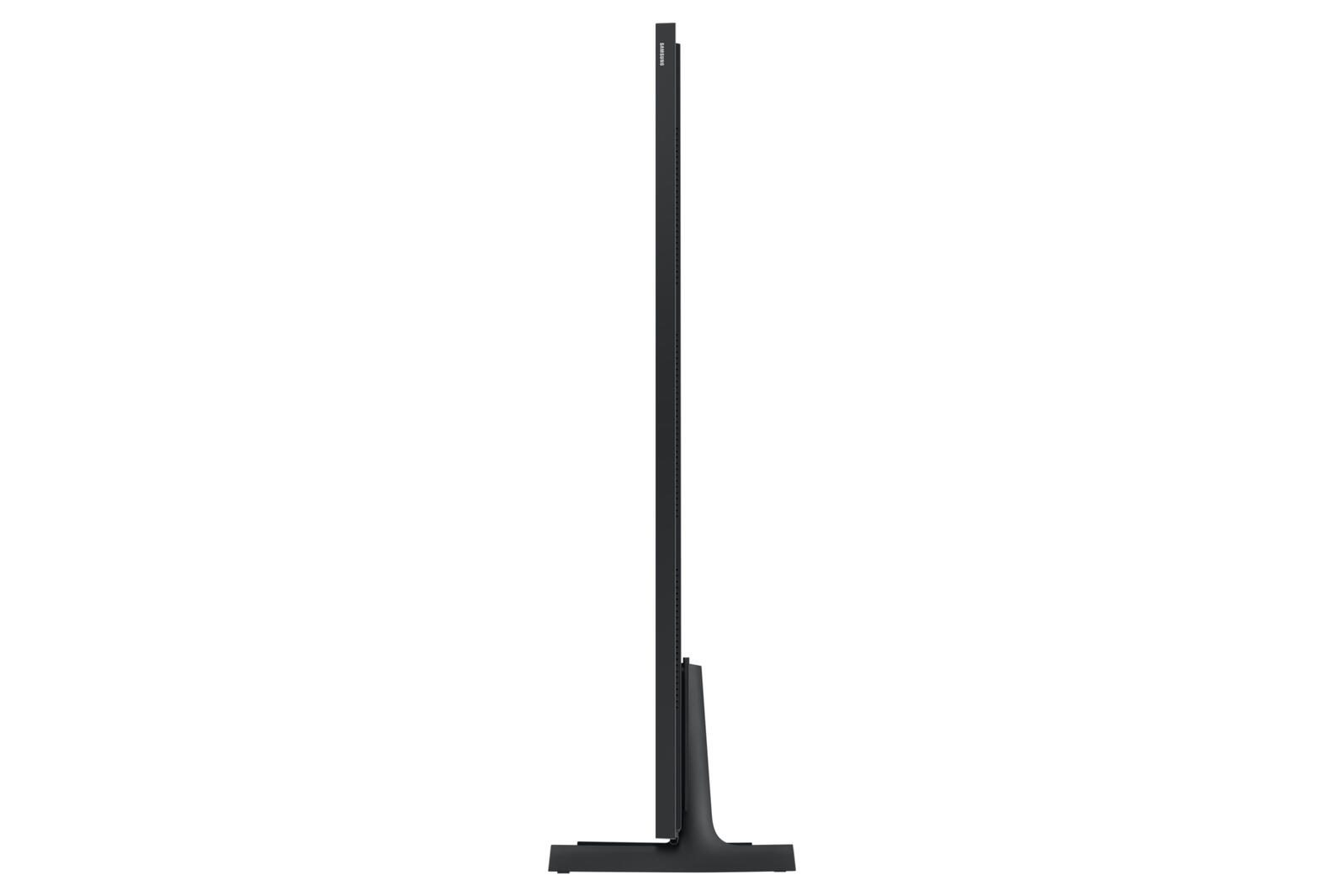 Samsung 43LS03D The Frame Smart TV 109,2 cm 43 Zoll