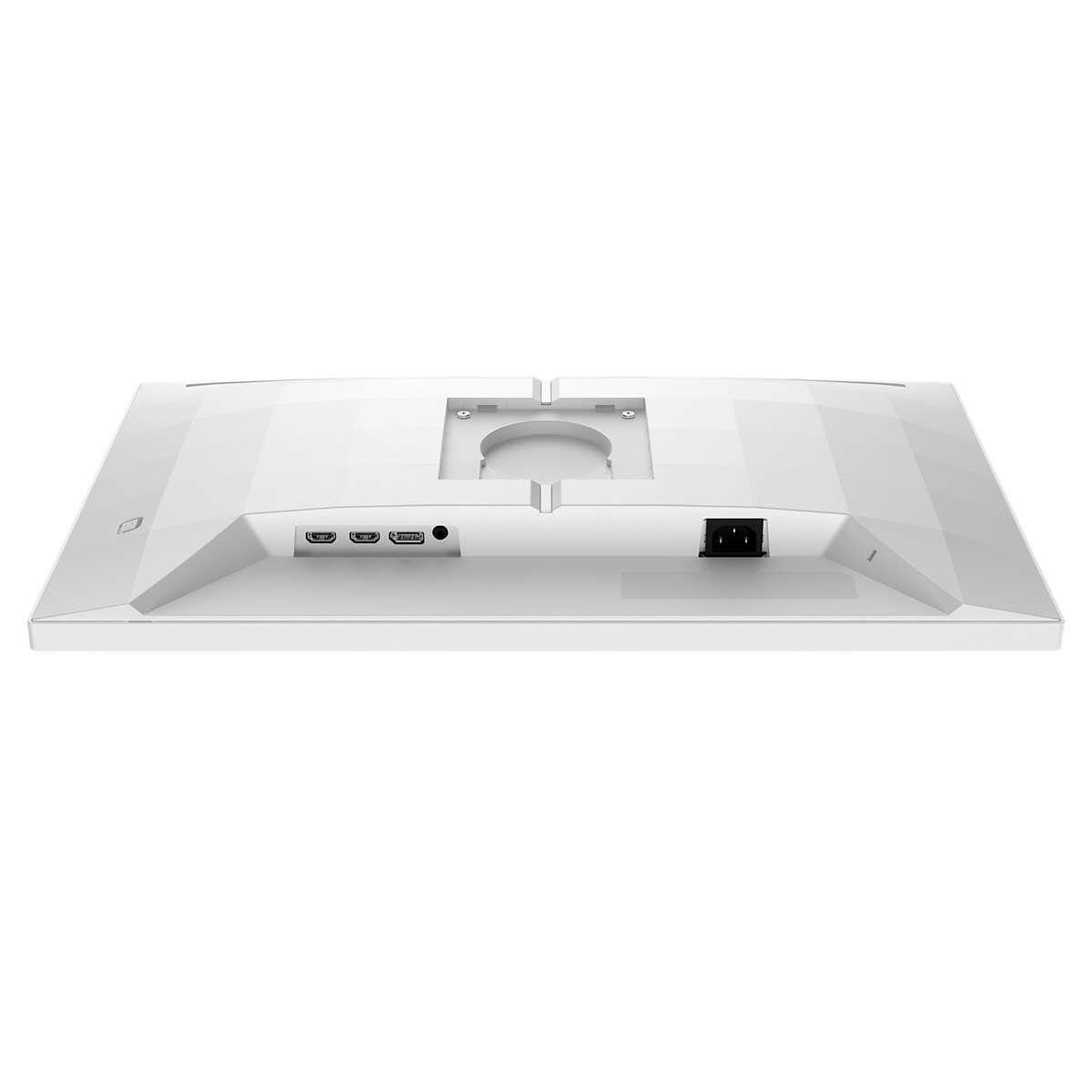 Philips Evnia 24M2N3201A/00 Full HD Display 60,5 cm (23.8')